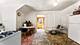 4541 N Harding, Chicago, IL 60625