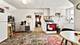 4541 N Harding, Chicago, IL 60625
