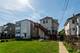 4541 N Harding, Chicago, IL 60625
