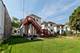 4541 N Harding, Chicago, IL 60625