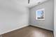 2832 W Wilcox, Chicago, IL 60612