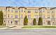6409 23rd Unit 8, Berwyn, IL 60402