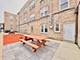 6409 23rd Unit 8, Berwyn, IL 60402