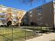 6103 N Seeley Unit 4, Chicago, IL 60659