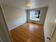 6103 N Seeley Unit 4, Chicago, IL 60659
