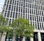 6700 S South Shore Unit 4G, Chicago, IL 60649