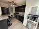 6700 S South Shore Unit 4G, Chicago, IL 60649