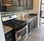 6700 S South Shore Unit 4G, Chicago, IL 60649