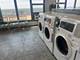 6700 S South Shore Unit 4G, Chicago, IL 60649