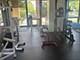 6700 S South Shore Unit 4G, Chicago, IL 60649