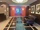 6700 S South Shore Unit 4G, Chicago, IL 60649