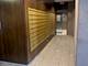 6700 S South Shore Unit 4G, Chicago, IL 60649