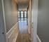6700 S South Shore Unit 4G, Chicago, IL 60649