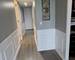 6700 S South Shore Unit 4G, Chicago, IL 60649