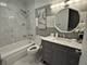 6700 S South Shore Unit 4G, Chicago, IL 60649