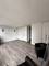 6700 S South Shore Unit 4G, Chicago, IL 60649