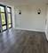 6700 S South Shore Unit 4G, Chicago, IL 60649