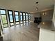 6700 S South Shore Unit 4G, Chicago, IL 60649