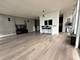 6700 S South Shore Unit 4G, Chicago, IL 60649