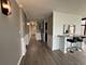 6700 S South Shore Unit 4G, Chicago, IL 60649