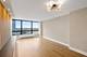 5415 N Sheridan Unit 915, Chicago, IL 60640