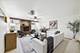 131 W Everett, Lake Forest, IL 60045