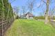 131 W Everett, Lake Forest, IL 60045