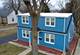 15915 Cottage Grove, South Holland, IL 60473