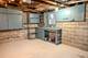 15915 Cottage Grove, South Holland, IL 60473