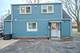15915 Cottage Grove, South Holland, IL 60473