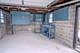15915 Cottage Grove, South Holland, IL 60473