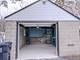 15915 Cottage Grove, South Holland, IL 60473