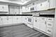15915 Cottage Grove, South Holland, IL 60473