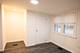 15915 Cottage Grove, South Holland, IL 60473