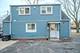 15915 Cottage Grove, South Holland, IL 60473