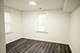 15915 Cottage Grove, South Holland, IL 60473