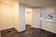 15915 Cottage Grove, South Holland, IL 60473