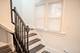 15915 Cottage Grove, South Holland, IL 60473