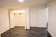 15915 Cottage Grove, South Holland, IL 60473