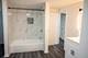 15915 Cottage Grove, South Holland, IL 60473