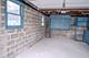 15915 Cottage Grove, South Holland, IL 60473