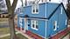 15915 Cottage Grove, South Holland, IL 60473