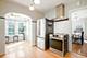 1220 N Oak Park, Oak Park, IL 60302