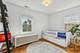 1220 N Oak Park, Oak Park, IL 60302