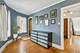 1220 N Oak Park, Oak Park, IL 60302