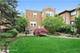 1220 N Oak Park, Oak Park, IL 60302