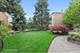 1220 N Oak Park, Oak Park, IL 60302