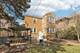 1220 N Oak Park, Oak Park, IL 60302