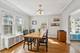 1220 N Oak Park, Oak Park, IL 60302