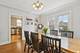 1220 N Oak Park, Oak Park, IL 60302